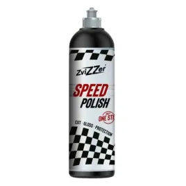 zvizzer-speed-polish-750ml-inteligentna-pasta-polerska