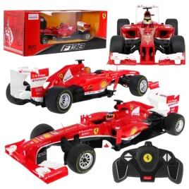 samochod-zdalnie-sterowany-ferrari-f1-r-c-1-18-rastar-53800-wierna-replika