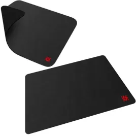 podkladka-pod-mysz-defender-gaming-black-s-350x250x3mm-gladka-powloka