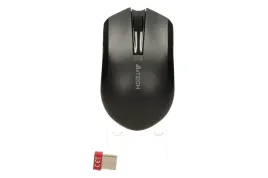 mysz-myszka-a4-tech-v-track-g3-200n-1-bezprzewodowa-24-ghz-do-laptopa