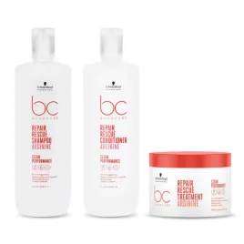 schwarzkopf-bc-repair-rescue-zestaw-szampon-1-l-odzywka-1-l-maska-500ml