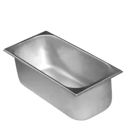 kuweta-pojemnik-do-lodow-ze-stali-nierdzewnej-3-6l-hendi-802045-hendi