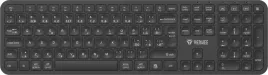 klawiatura-bezprzewodowa-yenkee-ykb-2050cs-bluetooth-5-0-pelnowymiarowa