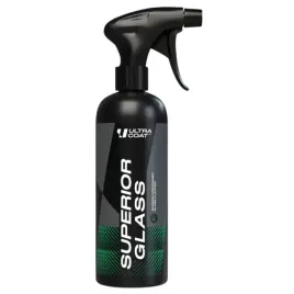 ultracoat-superior-glass-500ml-plyn-do-mycia-szyb-z-niewidzialna