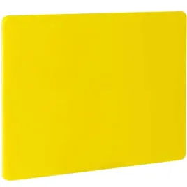 deska-do-krojenia-haccp-600x400-mm-zolta-hendi