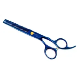 fox-blue-rose-degazowki-6-fryzjerskie
