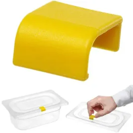 klipsy-do-pojemnikow-do-zywnosci-haccp-12-szt-zolte-hendi