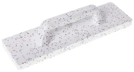 paca-styropianowa-do-zacierania-450x140mm-tynku-gladzi-i-zapraw-paca-color