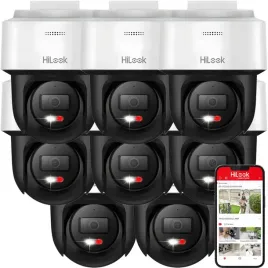 8x-kamera-obrotowa-6mpx-poe-zewnetrzna-ptz-n2c600m-de-hilook-hikvision