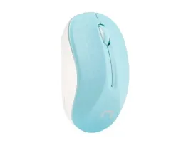 myszka-bezprzewodowa-natec-toucan-24-ghz-1600-dpi-do-laptopa-kompaktowa