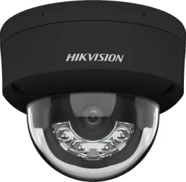 kamera-ip-hikvision-ds-2cd2143g2-lis2u-2-8mm-black-pl-hikvision