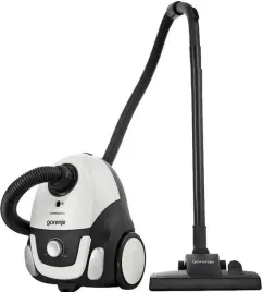 odkurzacz-gorenje-vcea11cxwii-gorenje