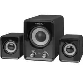 zestaw-glosnikow-defender-z4-2-1-usb-5-v-35-mm-11-w-do-komputera-czarny