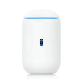 router-ubiquiti-udr7-wifi-7-10g-sfp-3x-25g-rj-45-poe-unifi-microsd-bialy