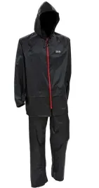 kombinezon-przeciwdeszczowy-dam-protec-rainsuit-m