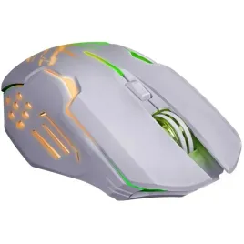 mysz-gamingowa-defender-katana-rf-bezprzewodowa-24-ghz-3200-dpi-rgb-biala