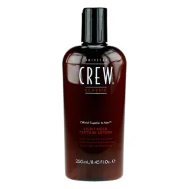 american-crew-light-hold-texture-lekki-lotion-250-ml-na-objetosc