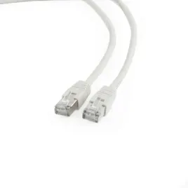 kabel-patchcord-gembird-cat-6-ftp-f-utp-rj-45-5-m-oslonka-zalewana-szary