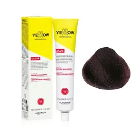 alfaparf-yellow-color-100-ml-farba-do-wlosow-ciemny-blond-mahoniowo-zloty