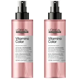 loreal-vitamino-color-10in1-milk-spray-2x-190ml-do-wlosow-farbowanych