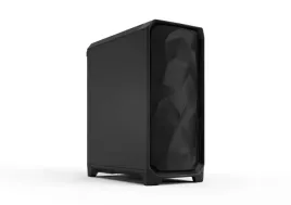 obudowa-pc-fractal-design-meshify-3-black-solid-atx-usb-c-20-gbps-czarna