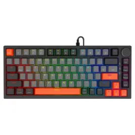 klawiatura-gamingowa-mechaniczna-savio-astral-black-3-color-rgb-magnetyczna