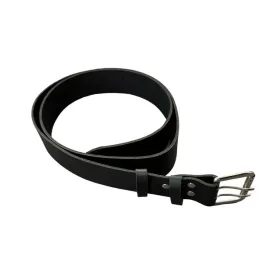 pas-pasek-narzedziowy-monterski-pracowniczy-skorzany-do-uchwytow-120-x