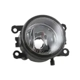 halogen-renault-capturfluencekangookoleos-nowy