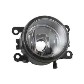 halogen-renault-capturfluencekangookoleos-nowy