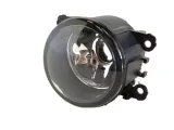 halogen-renault-capturfluencekangookoleos-nowy-stan-nowy
