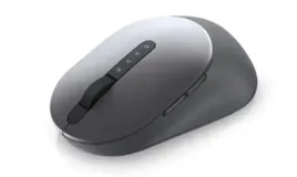 myszka-bezprzewodowa-dell-ms5320w-bluetooth-1600-dpi-wygodna-do-laptopa