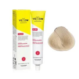 alfaparf-yellow-color-10-31-farba-najjasniejszy-blond-zlocisto-popielaty