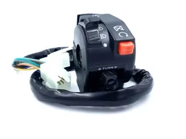 przelacznik-zespolony-na-kierownice-lewy-quad-atv-110-125-150-200-250