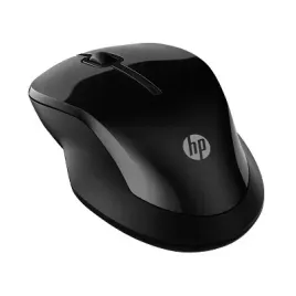 myszka-bezprzewodowa-hyperx-hp-250-bluetooth-5-0-do-laptopa-do-komputera