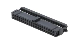 wtyk-idc-zenskie-40-pin-idc-na-tasme-127mm-zlocony-czarny-1658621-9