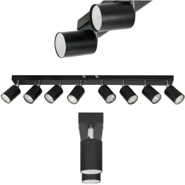 lampa-sufitowa-kinkiet-regulowany-oprawa-scienno-sufitowa-czarna-gu10-50-w