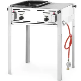 grill-gazowy-z-rusztem-dzielonym-tacka-master-maxi-50-50-11kw-hendi