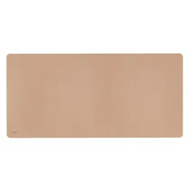 podkladka-pod-mysz-trust-benya-xxl-900-x-430-mm-antyposlizgowa-bezowa
