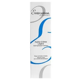 embryolisse-lekki-nawilzajacy-krem-do-twarzy-40-ml