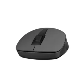 mysz-myszka-hp-150-bezprzewodowa-24-ghz-1600-dpi-do-laptopa-do-komputera