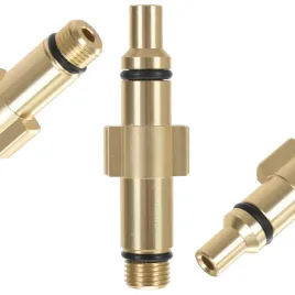 redukcja-adapter-1-4-m-bayonet-do-lavor-stargate-vertigo-fast-parkside-phd