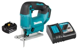 makita-aku-wyrzynarka-lxt-18v-64mm-2900-obr-min-1x5ah-bl1850-dc18rc-djv186z