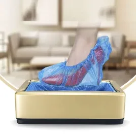 automatyczny-dozownik-ochraniaczy-na-buty-zloty