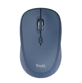 mysz-bezprzewodowa-trust-yvi-multi-device-bluetooth-800-1400-dpi