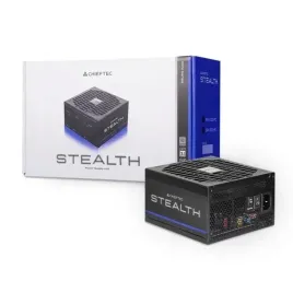zasilacz-chieftec-spx-1000-fc-stealth-1000-w-atx-80-plus-platinum-modularny