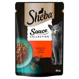 sheba-sauce-collection-soczyste-smaki-85g
