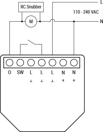 shelly-rc-snubber-shelly