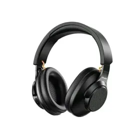 sluchawki-nauszne-awei-a997bl-bluetooth-5-1-40-mm-15-h-usb-c-z-mikrofonem