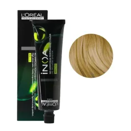 loreal-inoa-9-bezamoniakowa-trwala-farba-do-wlosow-bardzo-jasny-blond-60g
