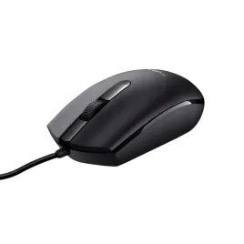 mysz-przewodowa-trust-tm-101-1200-dpi-usb-3-przyciski-16-m-do-laptopa